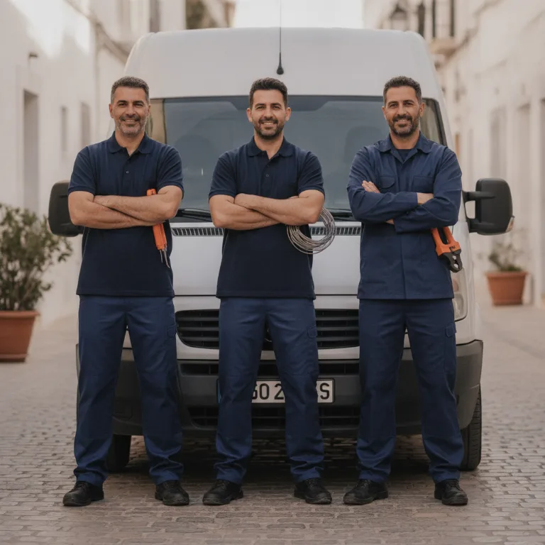 Instalación Cámaras Seguridad equipo en Oviedo